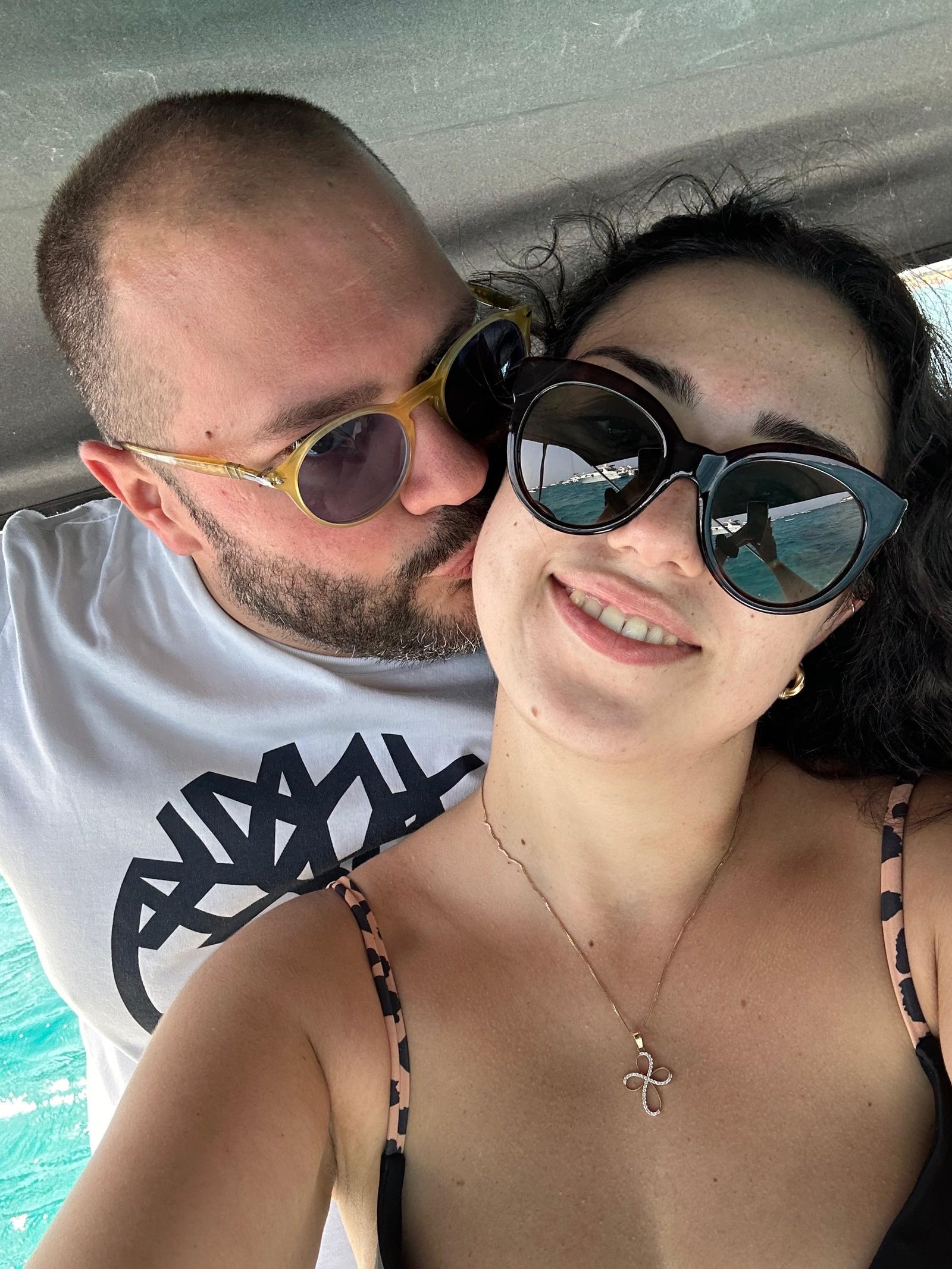 Francesco e Caterina